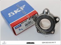 Ford Yedek Parça - TEKER BİLYA : ÖN - TRANSIT V184